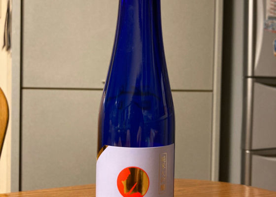 alt 1