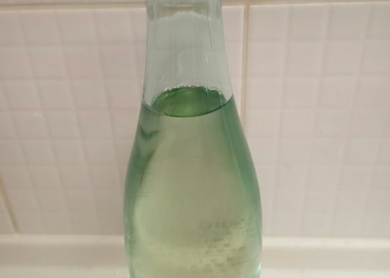 赤武