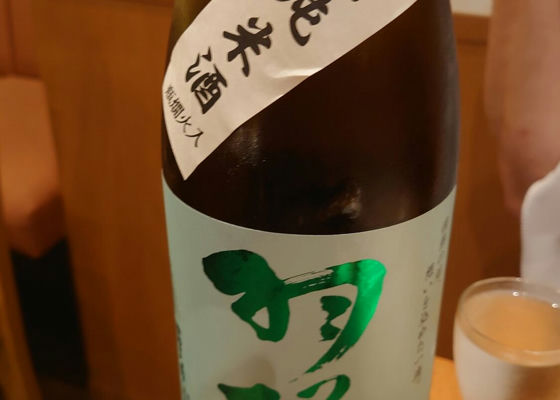 alt 1