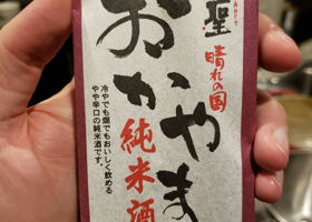 alt 3