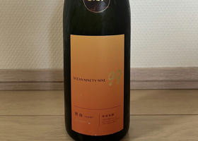 alt 1
