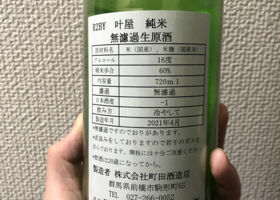 alt 3
