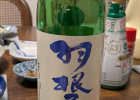 alt 2