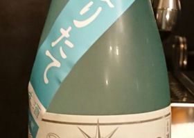 alt 1