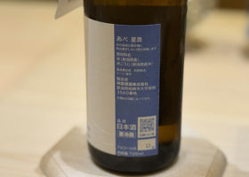 alt 3