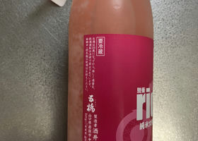 alt 3