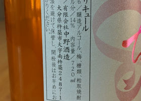alt 3