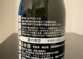 alt 2