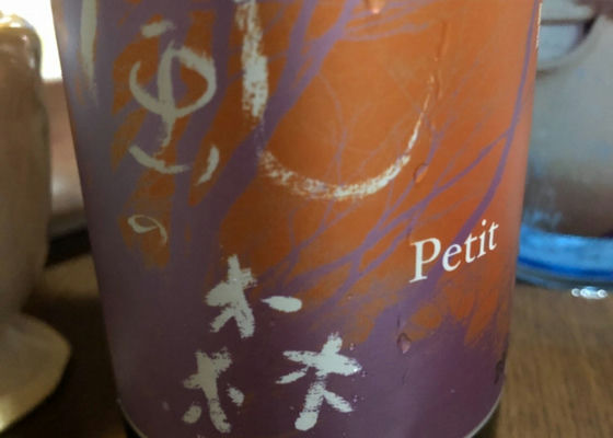 alt 1