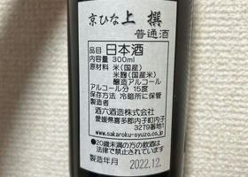 alt 2