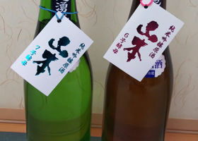 alt 2