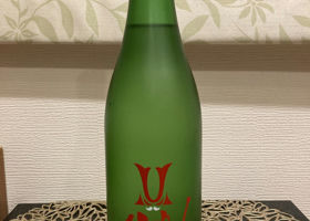 alt 1