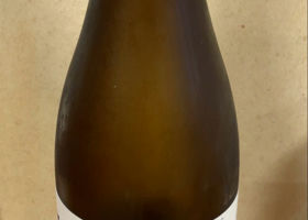 alt 3