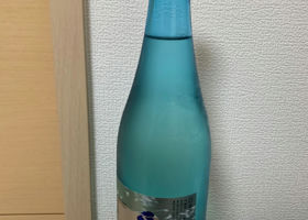alt 1