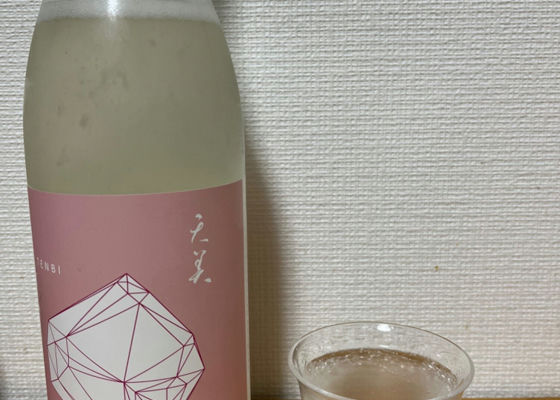 alt 1