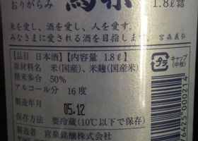 alt 3
