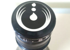 alt 3