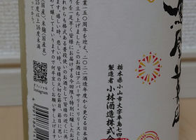 alt 3