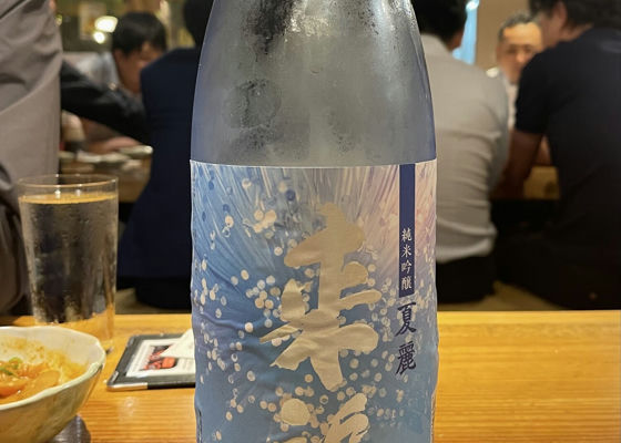 alt 1