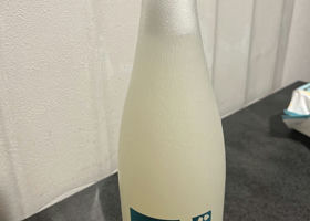alt 3