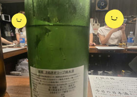 alt 2