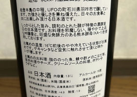 alt 2