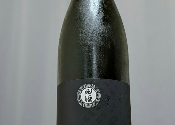 alt 1