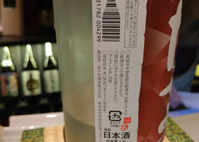 alt 3