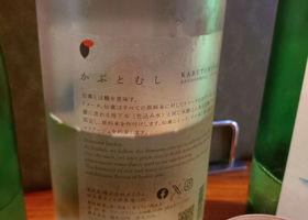 alt 2