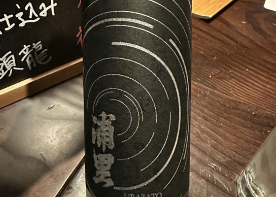 alt 1