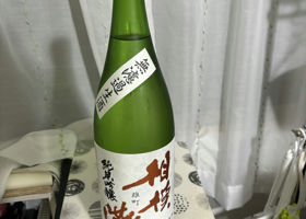 alt 3
