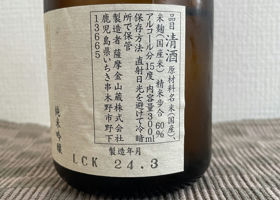 alt 3