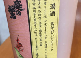 alt 3