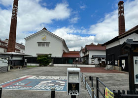 alt 3