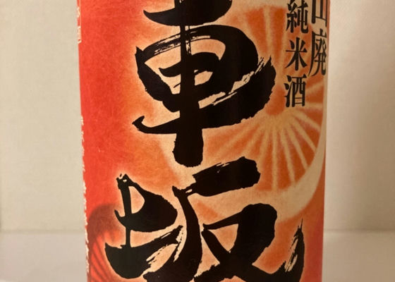 alt 1