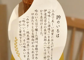 alt 3
