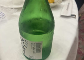 alt 3