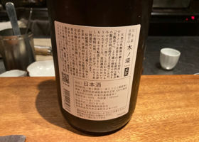 alt 3