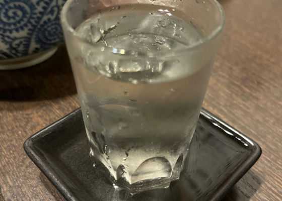alt 1