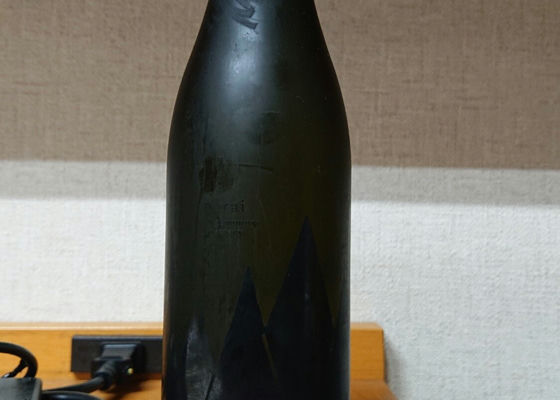 alt 1