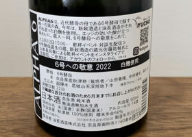 alt 3