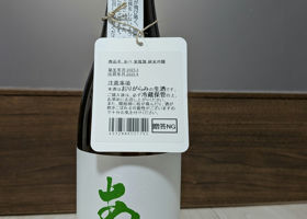 alt 1