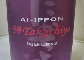 alt 1