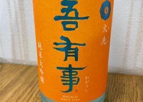 alt 1
