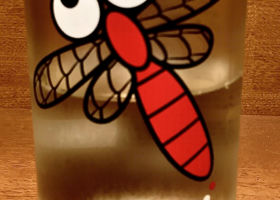 alt 1