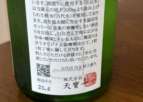 alt 2