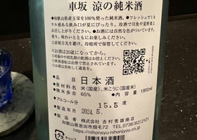 alt 3