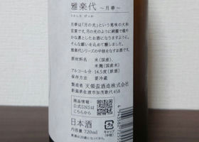 alt 2