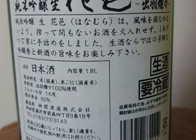 alt 3
