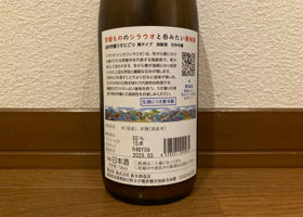 alt 2